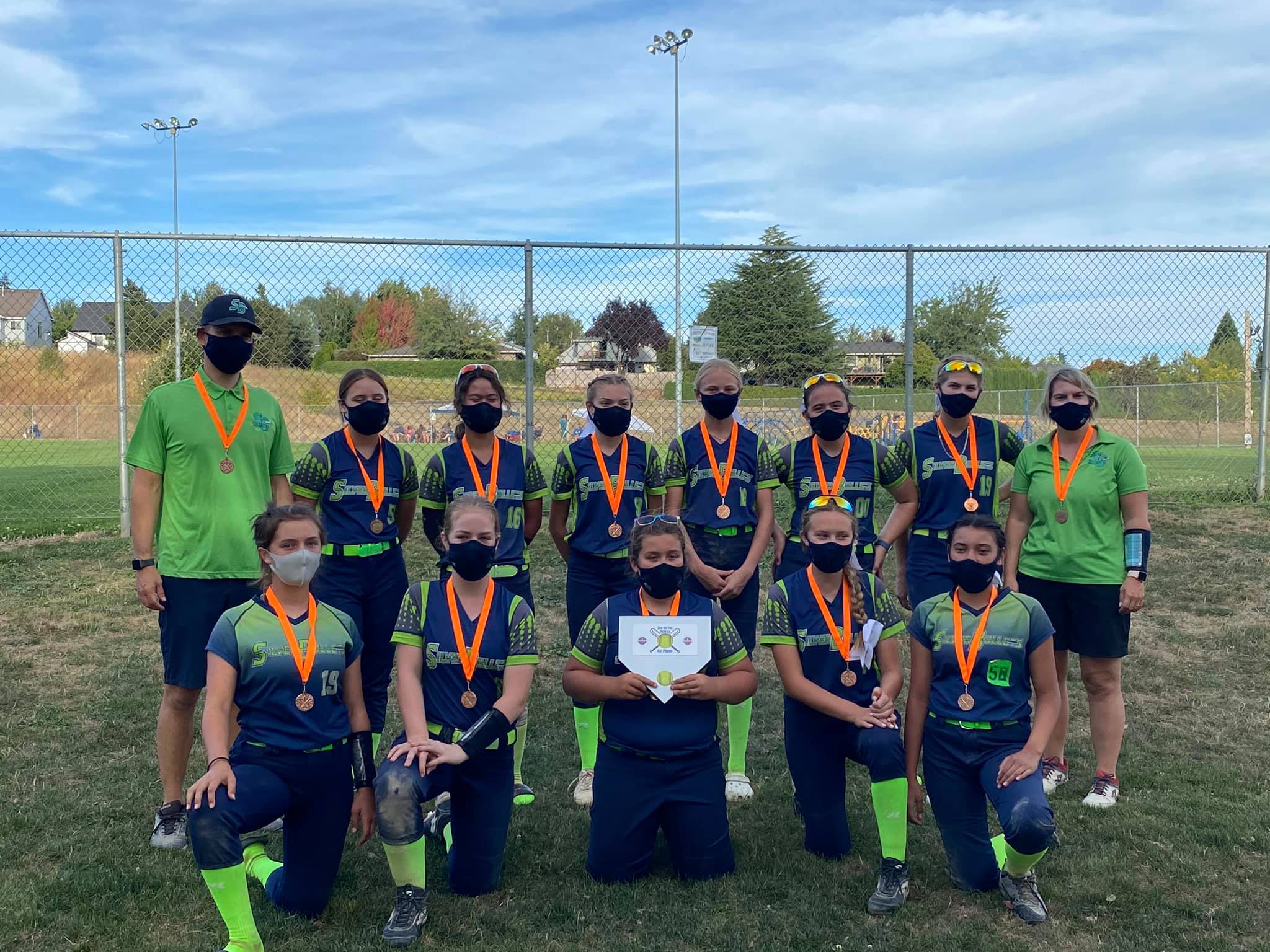 Boling 14U